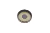 Комплект ГРМ Renault Laguna II/Scenic I/Opel Vivaro A 1.8/2.0 01-07 (27x126z) SKF VKMA 06106 (фото 12)