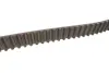 Комплект ГРМ Renault Laguna II/Scenic I/Opel Vivaro A 1.8/2.0 01-07 (27x126z) SKF VKMA 06106 (фото 3)