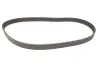 Комплект ГРМ Renault Laguna II/Scenic I/Opel Vivaro A 1.8/2.0 01-07 (27x126z) SKF VKMA 06106 (фото 4)