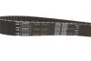 Роликовий модуль натягувача ременя (ролик, ремінь) SKF VKMA 06126 (фото 2)