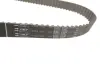Комплект ГРМ Renault Megane I/Master II/Scenic I 1.9D 97-03 (26x153) SKF VKMA 06128 (фото 2)