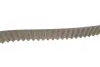 Комплект ГРМ Renault Megane I/Master II/Scenic I 1.9D 97-03 (26x153) SKF VKMA 06128 (фото 3)