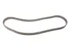 Комплект ГРМ Renault Megane I/Master II/Scenic I 1.9D 97-03 (26x153) SKF VKMA 06128 (фото 4)
