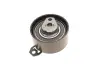 Комплект ГРМ Renault Megane I/Master II/Scenic I 1.9D 97-03 (26x153) SKF VKMA 06128 (фото 5)