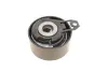 Комплект ГРМ Renault Megane I/Master II/Scenic I 1.9D 97-03 (26x153) SKF VKMA 06128 (фото 6)