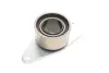 Комплект ГРМ Renault Megane I/Master II/Scenic I 1.9D 97-03 (26x153) SKF VKMA 06128 (фото 8)