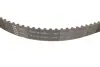Комплект ГРМ Renault Kangoo/Megane/Dacia Duster/Sandero 1.5dCi 01- (27x123z) SKF VKMA 06134 (фото 2)