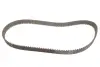 Комплект ГРМ Renault Kangoo/Megane/Dacia Duster/Sandero 1.5dCi 01- (27x123z) SKF VKMA 06134 (фото 4)