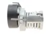 Комплект доріжкового ремня SKF VKMA 31216 (фото 9)