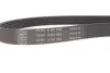 Комплект доріжкового ремня SKF VKMA 31276 (фото 7)