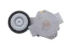 Комплект ременя генератора Citroen Jumper/Peugeot Boxer 2.2 HDi 11- (6PK1640) SKF VKMA34708 (фото 11)