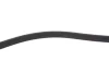 Комплект ременя генератора Citroen Jumper/Peugeot Boxer 2.2 HDi 11- (6PK1640) SKF VKMA34708 (фото 12)
