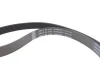 Комплект ременя генератора Citroen Jumper/Peugeot Boxer 2.2 HDi 11- (6PK1640) SKF VKMA34708 (фото 13)