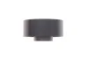 Комплект ременя генератора Citroen Jumper/Peugeot Boxer 2.2 HDi 11- (6PK1640) SKF VKMA34708 (фото 3)