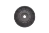 Комплект ременя генератора Citroen Jumper/Peugeot Boxer 2.2 HDi 11- (6PK1640) SKF VKMA34708 (фото 4)