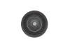 Комплект ременя генератора Citroen Jumper/Peugeot Boxer 2.2 HDi 11- (6PK1640) SKF VKMA34708 (фото 7)