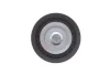 Комплект ременя генератора Citroen Jumper/Peugeot Boxer 2.2 HDi 11- (6PK1640) SKF VKMA34708 (фото 8)