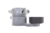 Комплект ременя генератора Citroen Jumper/Peugeot Boxer 2.2 HDi 11- (6PK1640) SKF VKMA34708 (фото 9)