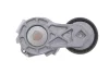 Комплект ременя генератора Citroen Jumper/Peugeot Boxer 2.2 HDi 11- (6PK1640) SKF VKMA34708 (фото 10)