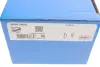 Роликовий модуль натягувача ременя (ролик, ремінь) SKF VKMA 36055 (фото 10)