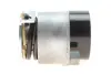 Комплект доріжкового ремня SKF VKMA 36058 (фото 7)