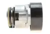 Комплект доріжкового ремня SKF VKMA 36058 (фото 8)