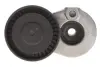 Комплект доріжкового ремня SKF VKMA 36058 (фото 10)