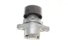 Роликовий модуль натягувача ременя (ролик, ремінь) SKF VKMA 36200 (фото 6)