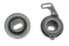 Комплект ГРМ Honda Accord V/VI 1.8-2.3 96-03 (16x70z/24x112z) SKF VKMA 93011 (фото 4)