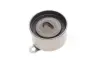 Комплект ГРМ Honda CR-V 2.0 16V 4WD 95-02 (26x125z) SKF VKMA 93210 (фото 5)