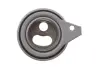 Комплект ГРМ Ford Ranger 2.5TD 99-06 SKF VKMA 94616 (фото 4)