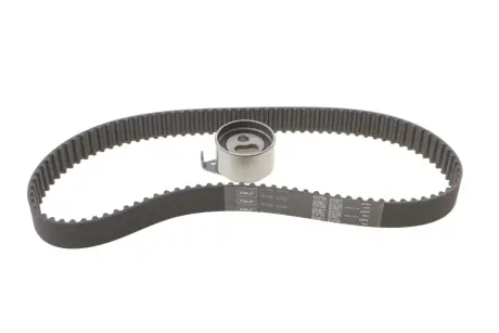 Комплект ГРМ Ford Ranger 2.5TD 99-06 SKF VKMA 94616