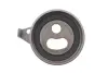 Комплект ГРМ Ford Ranger 2.5TD 99-06 SKF VKMA 94616 (фото 5)