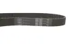 Комплект ГРМ Ford Ranger 2.5TD 99-06 SKF VKMA 94616 (фото 6)