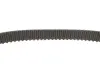 Комплект ГРМ Ford Ranger 2.5TD 99-06 SKF VKMA 94616 (фото 7)