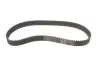 Комплект ГРМ Ford Ranger 2.5TD 99-06 SKF VKMA 94616 (фото 8)