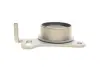 Комплект (ремінь+ролики) SKF VKMA 95014 (фото 15)