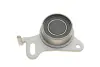 Комплект (ремінь+ролики) SKF VKMA 95014 (фото 16)