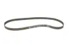 Комплект (ремінь+ролики) SKF VKMA 95014 (фото 2)