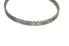Комплект ГРМ Mitsubish Galant VII/L200/L400 2.0 92-07 SKF VKMA 95019 (фото 5)
