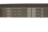 Ремкомплект ГРМ MITSUBISHI PAJERO SPORT I 3.0 V6 SKF VKMA 95613 (фото 3)
