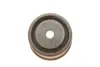 Ремкомплект ГРМ MITSUBISHI PAJERO SPORT I 3.0 V6 SKF VKMA 95613 (фото 5)