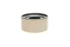 Комплект ГРМ Hyundai Accent/Elantra/Getz/Kia Rio 1.4/1.5/1.6 95- (22x105z) SKF VKMA 95632 (фото 11)