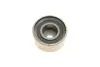 Комплект ГРМ Hyundai Accent/Elantra/Getz/Kia Rio 1.4/1.5/1.6 95- (22x105z) SKF VKMA 95632 (фото 12)