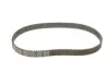 Комплект ГРМ Mitsubishi Colt/Lancer 1.3/1.6i 03- (25x109z) SKF VKMA 95651 (фото 2)