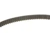 Комплект ГРМ Mitsubishi Colt/Lancer 1.3/1.6i 03- (25x109z) SKF VKMA 95651 (фото 3)
