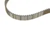 Комплект ГРМ Mitsubishi Colt/Lancer 1.3/1.6i 03- (25x109z) SKF VKMA 95651 (фото 4)