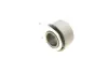 Комплект ГРМ Mitsubishi Colt/Lancer 1.3/1.6i 03- (25x109z) SKF VKMA 95651 (фото 5)