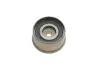 Комплект ГРМ Hyundai Sonata/SantaFe/Kia Sorento 2.0/2.4 98-08 (29x173/12.7x65) SKF VKMA 95658 (фото 12)