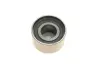 Комплект ГРМ Hyundai Sonata/SantaFe/Kia Sorento 2.0/2.4 98-08 (29x173/12.7x65) SKF VKMA 95658 (фото 13)
